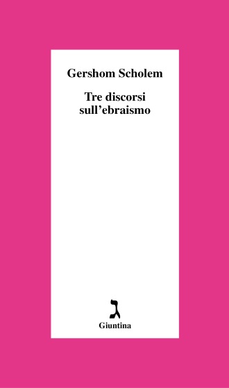 tre-discorsi-sull-ebraismo